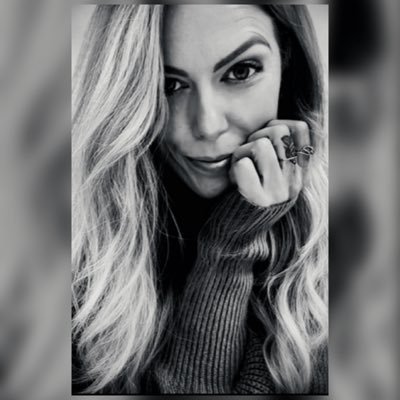 BJillDoll's profile picture. Made in Kentucky. Daughter of a preacher man. Teacher by profession. Writer/Creator by passion.