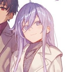 SeliphGoat's profile picture. I don't mention him much but I'm in love with Seliph from FE4
Priv: @SeliphGoated