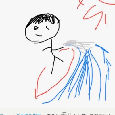 c4evk's profile picture. 音楽大好き