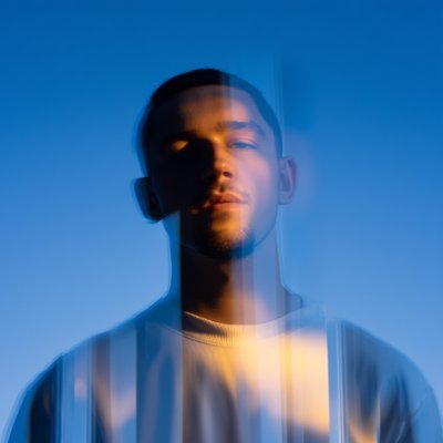 SpadeFX's profile picture. 