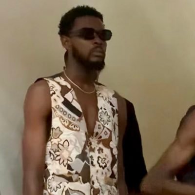 AlkalineM629435's profile picture. 