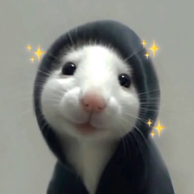 JRPm26zey's profile picture. 