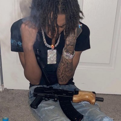 noxxafn's profile picture. Founder of @voidesports2x 👑 @masonfnn_ • @flaco_fn