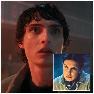 CaptainAdriana's profile picture. Florida Panthers are the love of my life #TimeToHunt #FinsUp # #ReignRed #Superman