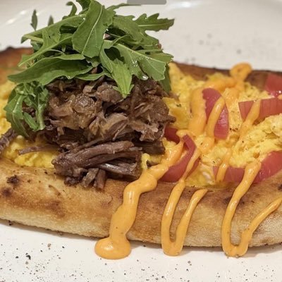 3dWebbie's profile picture. 