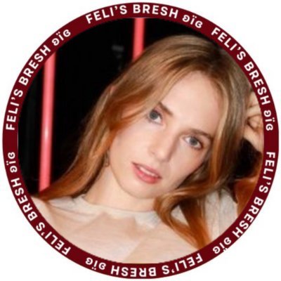 stillbower's profile picture. — sei unica, unica, unica sei ⋆˚࿔ ͏ ͏ ͏ ͏ ͏ ͏ ͏ ͏ ͏ ͏ ͏ ͏
no mourners no funerals  ͏ ͏ ͏