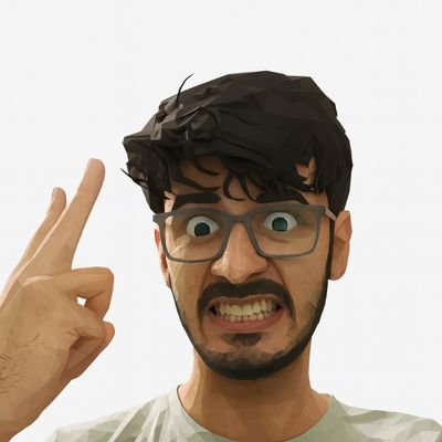 Tanzeel_x's profile picture. Biologist, but not really!!