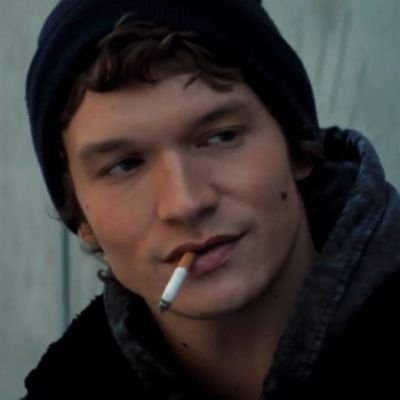 coffee_and_prof's profile picture. Aveyronnaise exilée. Irlandophile. Titcheur. Ordo Ab Chao.