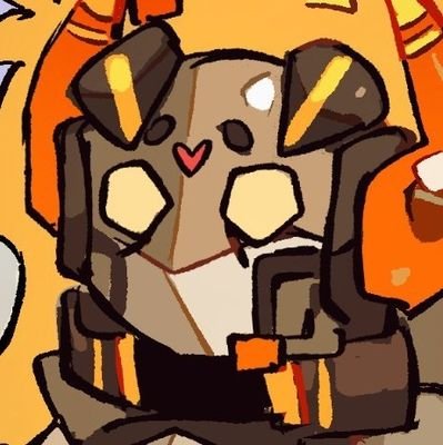 sparklingnarc's profile picture. Hey girl. i mean, they.

pfp by exidy-sourcerer on tumblr