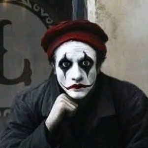 juanagosti68's profile picture. Peronista, de River ⚪️🔴⚪️✌️🇦🇷💯