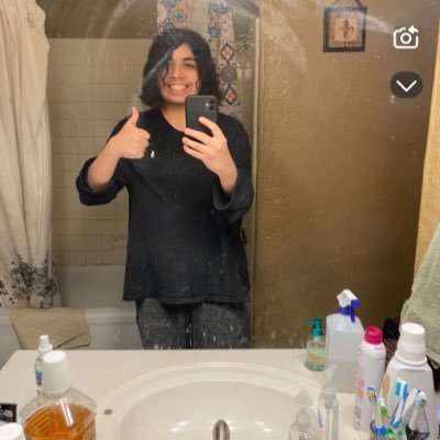 Sonder_Dark's profile picture. RAT ENJOYER, I play Game :) ここで何をしているの? RTボット https://t.co/rVZdnI64vO #gothfeetenjoyer