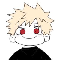 キキ || KIKI (@kiki_fx_) 's Twitter Profile Photo