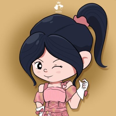 InterindahFC's profile picture. Official Fanbase of @C_IndahJKT48 | 9th Gen | #ADVANCE | 💌: interindah.ofc@gmail.com | Join us? Click link below ▽