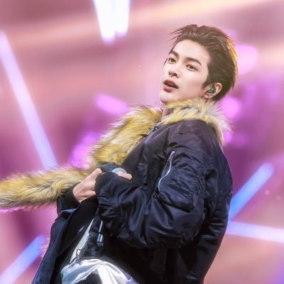 KangA_keonho's profile picture. ALL FOR CORTIS KEONHO