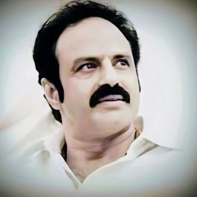 SujithChow86785's profile picture. 