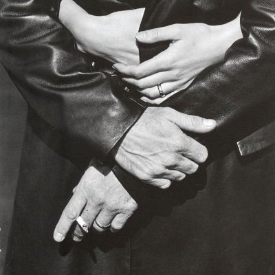 511222's profile picture. 