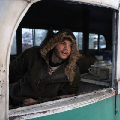 findumois's profile picture. 