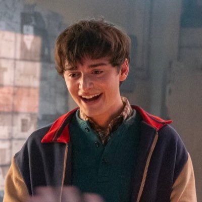 sseungminiz's profile picture. @straykidsrahh my priv! (edtwt) 12 DONT interact if your uncomfortable;-;