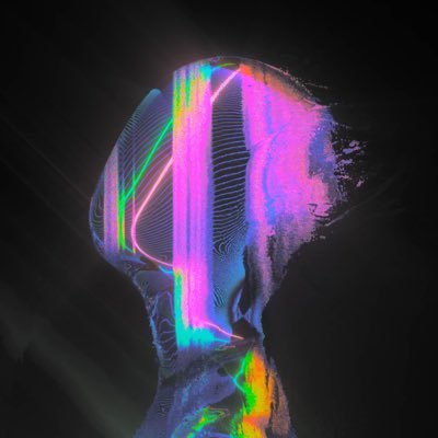 Au5music's profile picture. inspiring the curious, disturbing the complacent