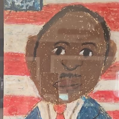 HartonVict67022's profile picture. starting over yet again. thanks Elon 
semi retired RN 
True blue from birth
despise the orange imbecile