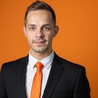 RealAdamBLiv's profile picture. The Bitcoin Wizard | Author of The Great Harvest | MSTR + MTPLF HODLER