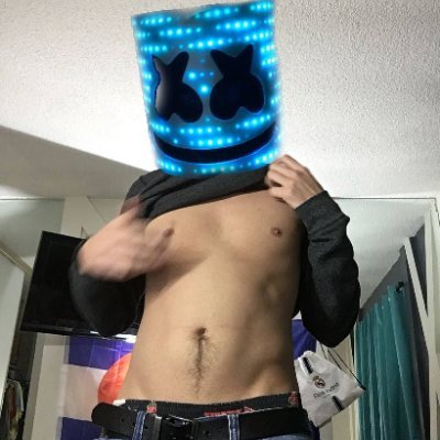 jaredvaldez4's profile picture. Masters Student at @RegisUniversity
🎙️PODCAST! @USPodcast4U @StudioJARE 

Jared for Congress: Candidate for CO-04.
CHECK OUT MY NEW WEBSITE! MERCH COMING SOON!