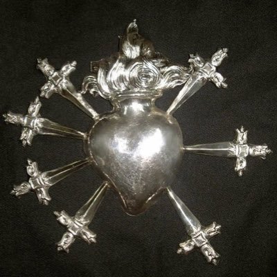 J4NGFAIRY's profile picture. Got long black hair like an emo