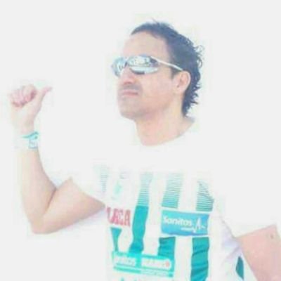 jbegno1's profile picture. Invierto para tener una jubilación, y un entierro digno.
 Mis tuits Si son consejos de inversión (puto disclaimer🤣). 
Soy viejo, y un cabrón anti-vendeburras.