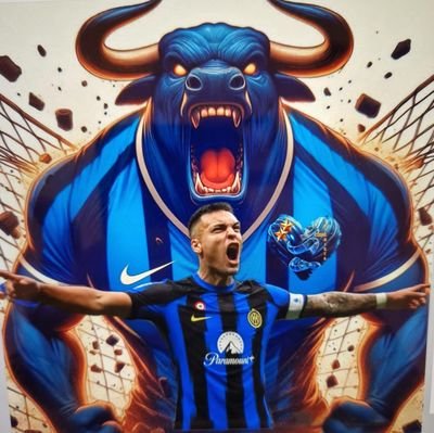 An23846Antony's profile picture. 