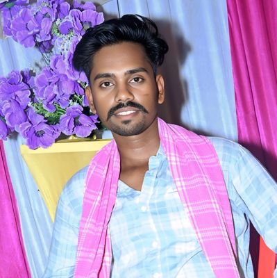 abhi_jatav77's profile picture. शिक्षित बनो 💙 संघर्ष करो 🚩 संगठित रहो 🔥 | बाबासाहेब का सिपाही | जय भीम - जय संविधान