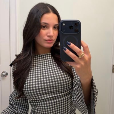 BriannaFornes's profile picture. UGC Creator | Influencer | Strategist - Creating top organic & paid ads content for brands | collaborate@briannafornes.com