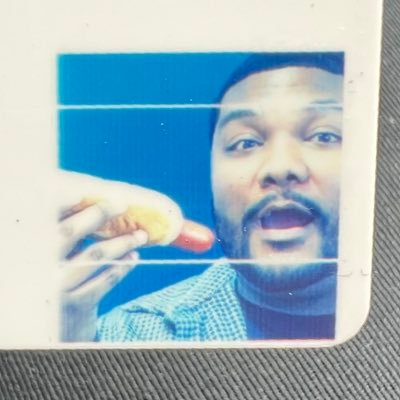 InEliteWeTrust's profile picture. I left, now I’m back.