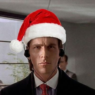 0xGiwax's profile picture. software engineer | the Lord is my shepherd | ambassador @LazAINetwork | @yeet it