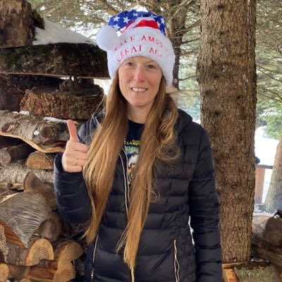 hoffmang212121's profile picture. America first 🇺🇸 Trump MAGA MAHA . Unvaxxed. I was at Butler, PA-J13 Keto/carnivore. Proper Human Diet-Health Coach @coachgretch2025