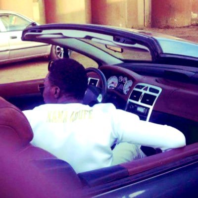 FoxLimaWaziri's profile picture. A CHILL BUDDY 🥷 Agent of Karmic retrbution💀U’re traind💁🏻‍♂️We’re experiencd👀They rd u rights,We make u meet ur god💪🏻Pro Deo et patria☠️De oppresso libre