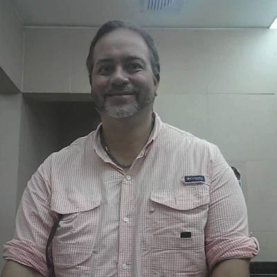 sgilsantiago's profile picture. El béisbol es mi pasión⚾🙏 CM💻💾
Soy colonense🇵🇦 y 💯% @Yankees ⚾#Panas🇵🇦enMLB⚾#RepBX
Licencia de locución ASEPLL-11070-2019🎤🎧
santygil4@gmail.com📩