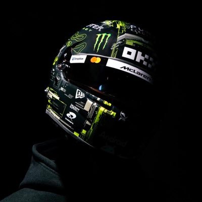 sharliehorse's profile picture. save a horse…..