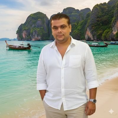 aalarfeh's profile picture. Male