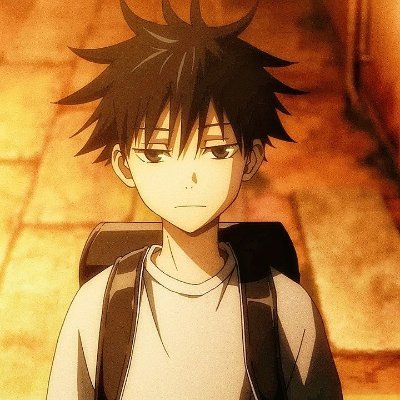 izziFNBR's profile picture. 15 FA - 1x grands - contact @remssmng