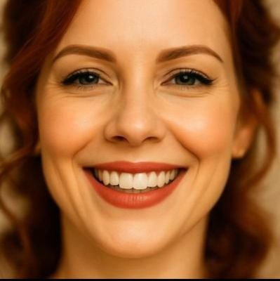 MonicaMcFord's profile picture. Live vanuit bubbel: liefde💍gezin, moestuin, werk en huishoudelijke brainfarts van een 48 yo ♀️. Geen debat, woke of islam — alleen applaus of wegscrollen ❤️🍷