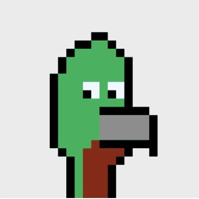 LaurenaP74963's profile picture. Living between blockchains | Web3 believer | Sharing insights, plays & lessons learned 🔥