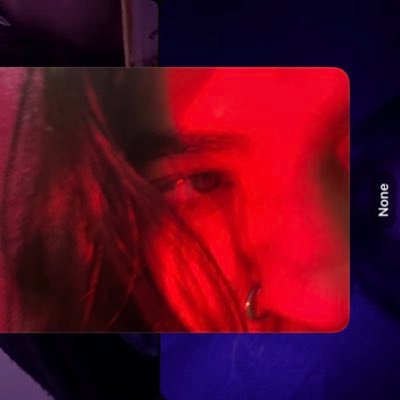 l0serg1rlfriend's profile picture. 