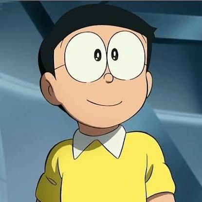 AS_Chauhan1729's profile picture. 