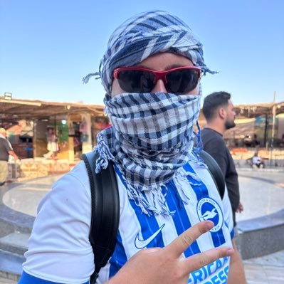 poole_reece's profile picture. big phillys at the wheel