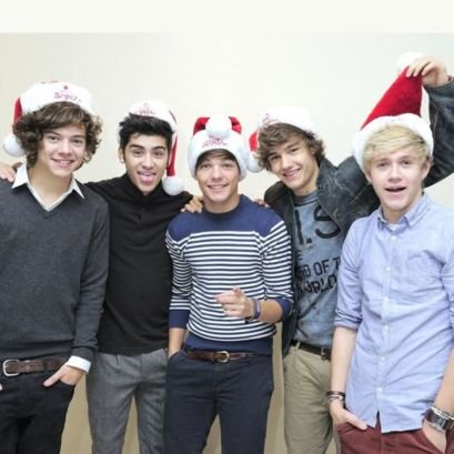 Grelha_'s profile picture. Adult | OT5 | NS | 🏳️‍🌈