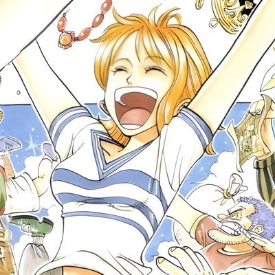 silleesitara's profile picture. || 19 || https://t.co/rwiZ0rdj8n || she/her || Commissions are open || 🔞: @Mighteenyxy69 || proship/shedtwt DNI!!!