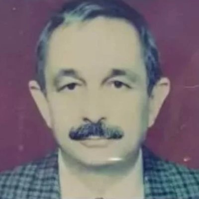 Bay_pipo_hiram's profile picture. 