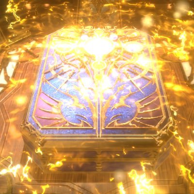 munou30old's profile picture. 自分が無能なインフラエンジニアだと世に知らしめるために始めました。3年、3現場、どれも1年前後で能力不足で退場宣告。全くやる気もない受け身姿勢、コミュ障、資格もCCNA(失効)CLPしかない弱者。CCNAは1年勉強してもなにも理解できず暗記で受かっただけのカス。SAA、AZ600を2回受けて落ちてるゴミ、仕事後はベッド