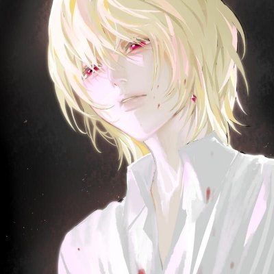 HawksVLR's profile picture. @raphlq