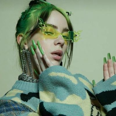 girlgreat7423's profile picture. ضيفني اضيفك